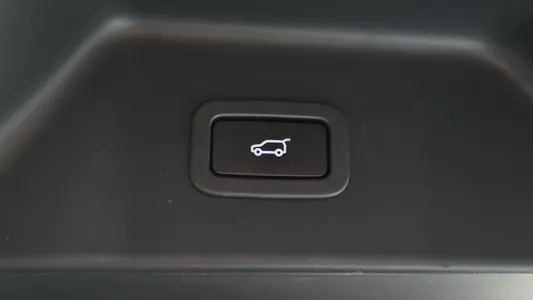 Land Rover 4 4.4 SDV8 AB 2020 17