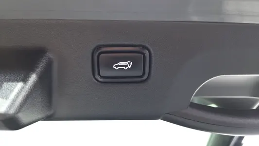 Kia EV6 4WD 2022 17