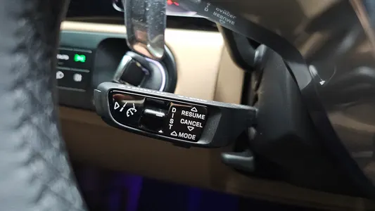Porsche (PO536) 3.0 2023 14