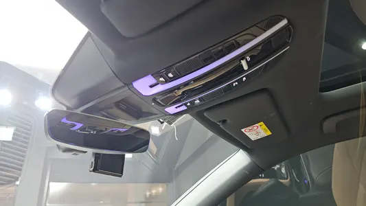 Porsche (PO536) 3.0 2023 15
