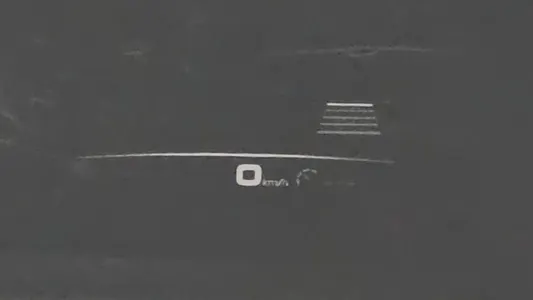 Porsche (PO536) 3.0 2023 19