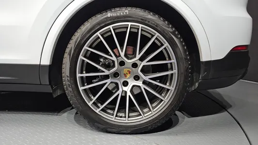 Porsche (PO536) 3.0 2023 21
