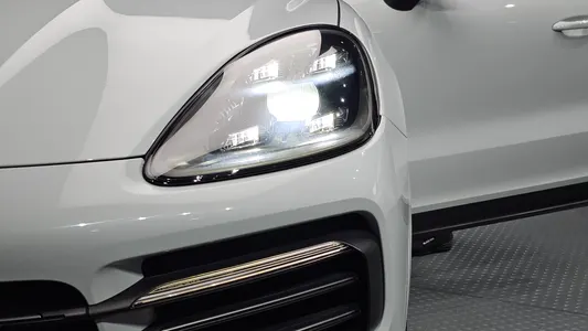 Porsche (PO536) 3.0 2023 22