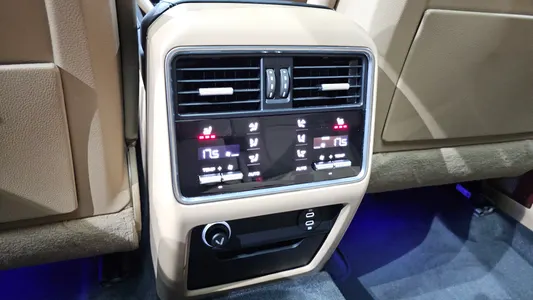 Porsche (PO536) 3.0 2023 29
