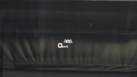 Audi A6 (C8) 40 TDI 2020 19