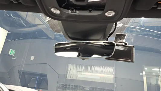 Audi A6 (C8) 40 TDI 2020 18
