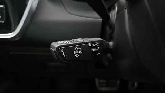 Audi A6 (C8) 40 TDI 2020 27
