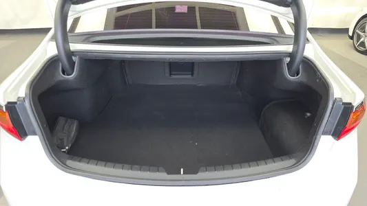 Kia K7 2017 20