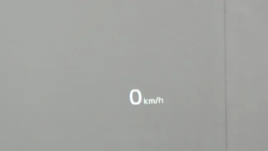 Kia K7 2017 19