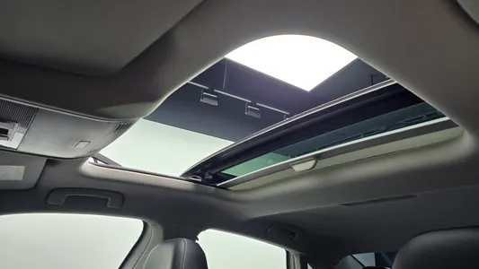 Volkswagen 7 1.5 TSI 2023 19
