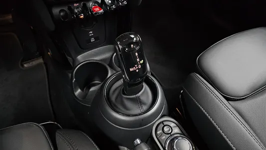 MINI 쿠퍼 2022 9