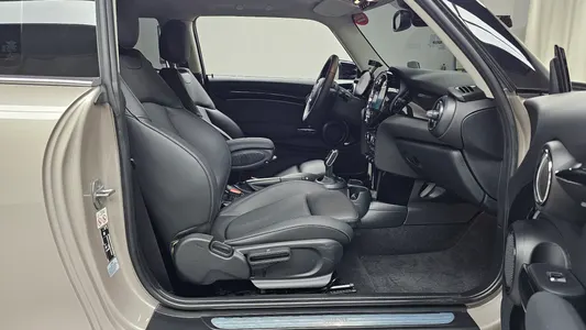 MINI 쿠퍼 2022 11