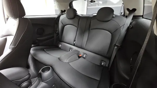 MINI 쿠퍼 2022 12