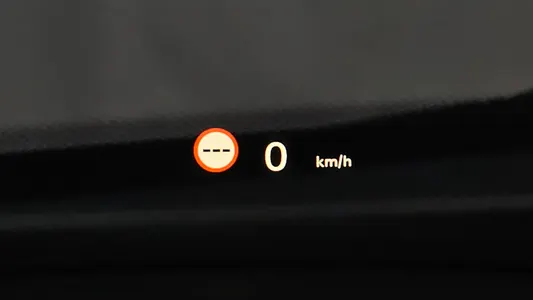 MINI 쿠퍼 2022 13