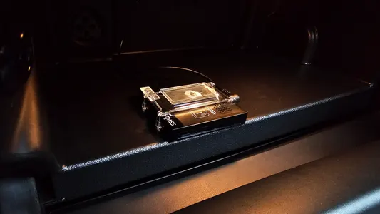 MINI 쿠퍼 2022 18
