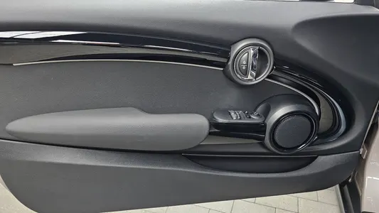 MINI 쿠퍼 2022 24
