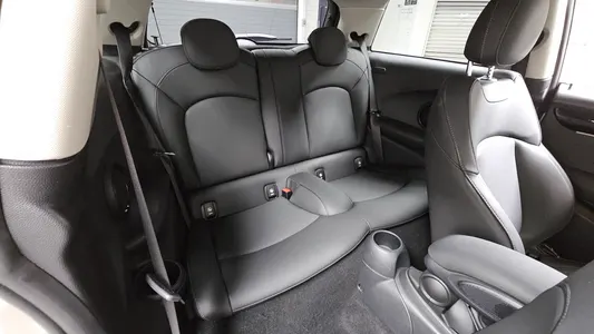 MINI 쿠퍼 2022 26