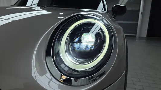 MINI 쿠퍼 2022 22