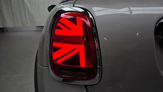 MINI 쿠퍼 2022 23
