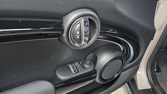 MINI 쿠퍼 2022 28