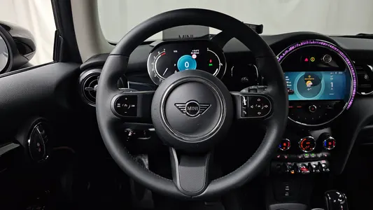 MINI 쿠퍼 2022 29
