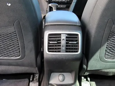 Kia 4 2.0 2WD 2016 17