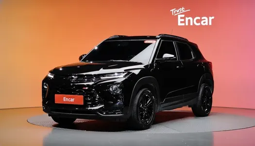 Chevrolet 1.3 2WD 2022