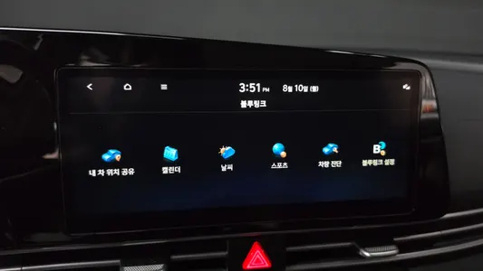 Hyundai (CN7) 1.6 2023 20