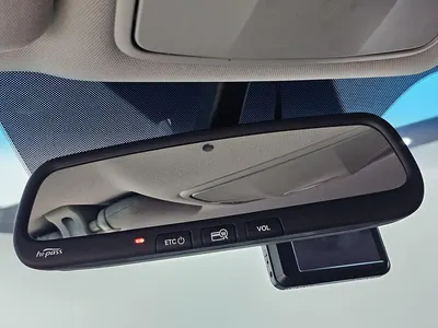 Hyundai 싼타페 더 프라임 2.0 2WD 2016 13