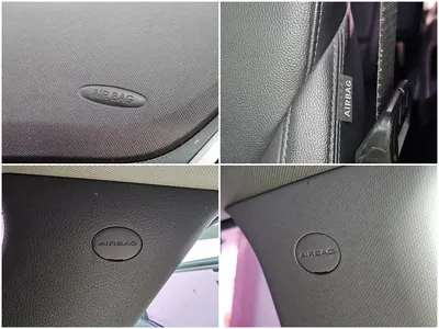 Hyundai 싼타페 더 프라임 2.0 2WD 2016 15