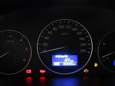 Hyundai 그랜드 스타렉스 3 2020 6