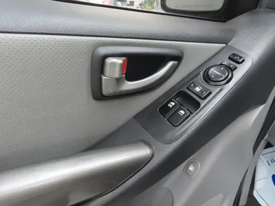 Hyundai 그랜드 스타렉스 3 2020 7