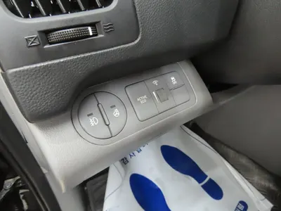 Hyundai 그랜드 스타렉스 3 2020 8