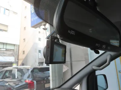 Hyundai 그랜드 스타렉스 3 2020 9