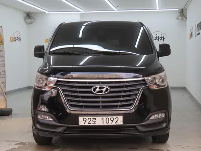 Hyundai 3 2020