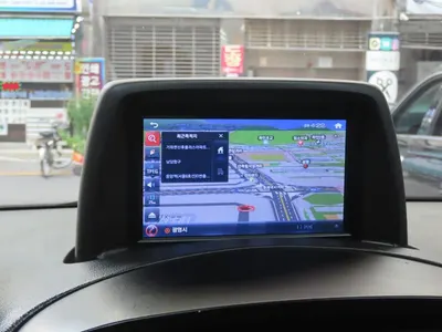 Hyundai 그랜드 스타렉스 3 2020 12