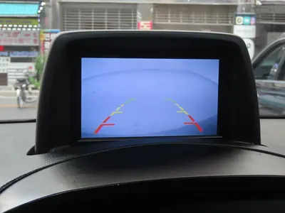 Hyundai 그랜드 스타렉스 3 2020 13