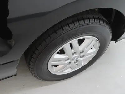 Hyundai 그랜드 스타렉스 3 2020 15