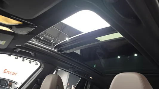 BMW X3 (G01) xDrive 20i M 2023 16