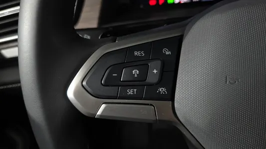Volkswagen 아틀라스 2.0 TSI R-LINE 7 2025 14