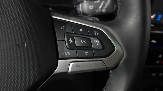 Volkswagen 아틀라스 2.0 TSI R-LINE 7 2025 15