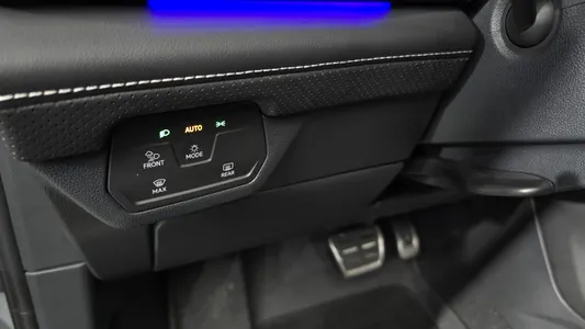 Volkswagen 아틀라스 2.0 TSI R-LINE 7 2025 20