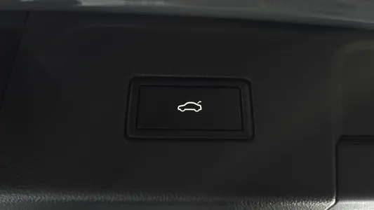 Volkswagen 아틀라스 2.0 TSI R-LINE 7 2025 17