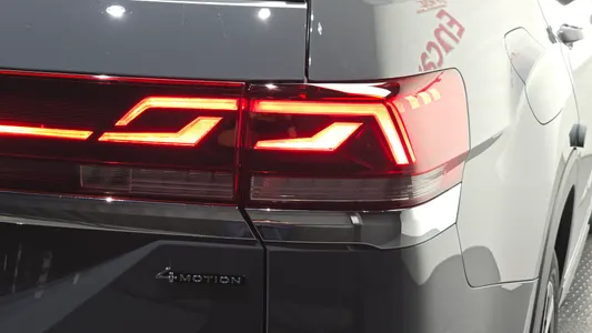 Volkswagen 아틀라스 2.0 TSI R-LINE 7 2025 23
