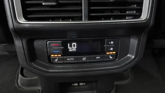 Volkswagen 아틀라스 2.0 TSI R-LINE 7 2025 31