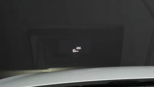 Audi A6 (C8) 40 TDI 2020 17