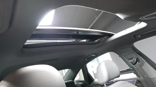 Audi A6 (C8) 40 TDI 2020 18
