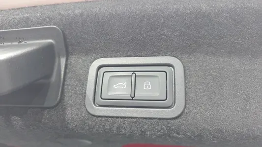 Audi A6 (C8) 40 TDI 2020 31
