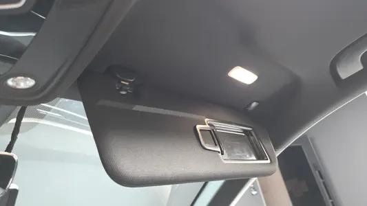 Audi A6 (C8) 40 TDI 2020 33