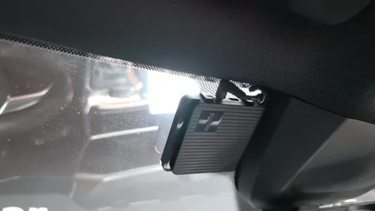 Audi A6 (C8) 40 TDI 2020 28